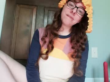 girl
        amyrae cam image #2796289