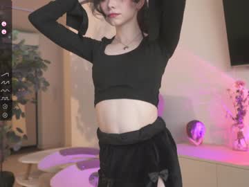girl
        oki_dokie cam image #2407611