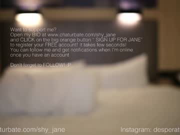 girl
        shy_jane cam image #1968285