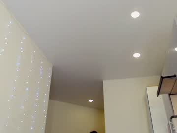 girl
        sweetpulse_ cam image #537128