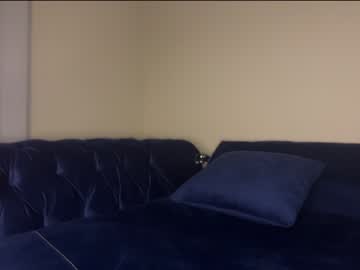 girl
        lilbeccaxo cam image #2749330