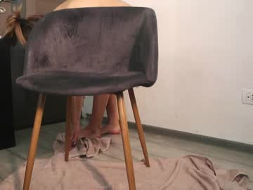 girl
        misslullu cam image #1712301