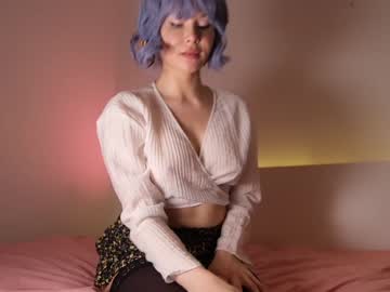 girl
        reei__ cam image #2212180