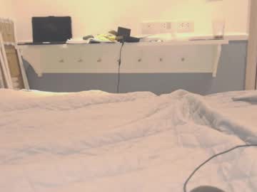 couple Cam Girls Masturbating With Dildos On Chaturbate with off_slav3ry