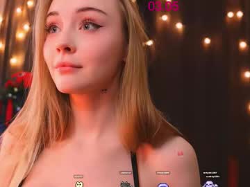 girl
        lissa_meooow cam image #6695648