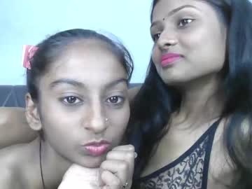 girl
        your_game_my_rules cam image #1975030