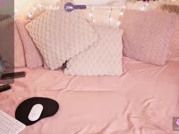 girl
        jenny_roberts96 cam image #6411723