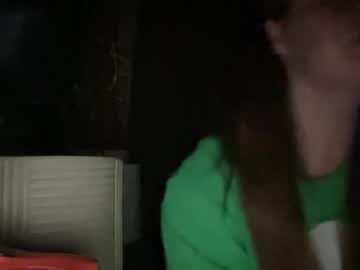 girl
        onlysophiaelizabeth cam image #3677822