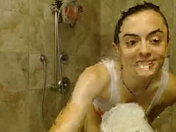 girl
        xxjordanmartinezxx cam image #1293147