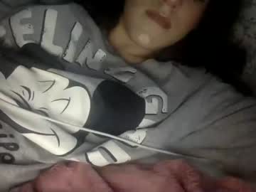 girl
        xprsv cam image #1522097