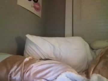 girl
        kylietalencyy cam image #5680180