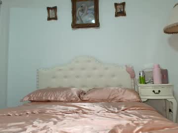 girl
        itschanelxx cam image #6881742