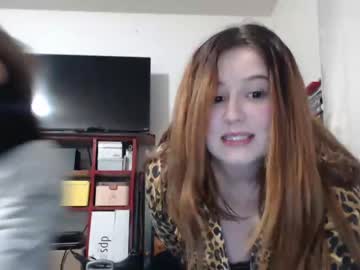 girl
        funflirt97 cam image #3294707