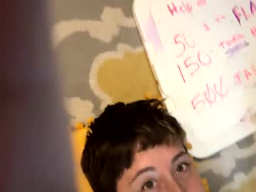 girl
        goddesssubshine cam image #2099604