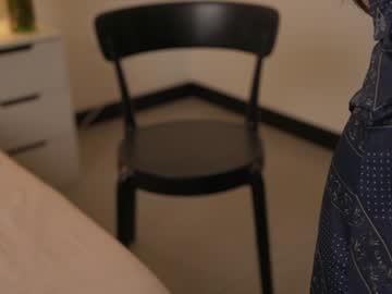 girl
        naughtysammx cam image #4893880