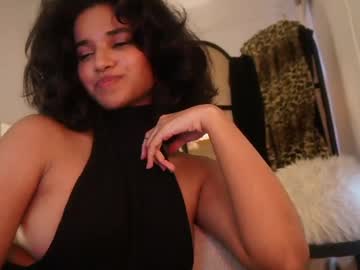 girl
        mariyya cam image #6405473