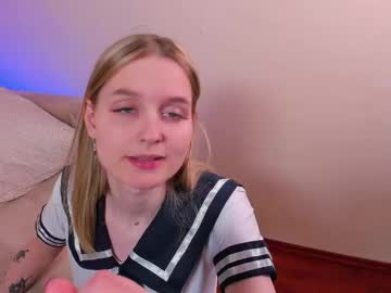 girl
        verocat cam image #6659313