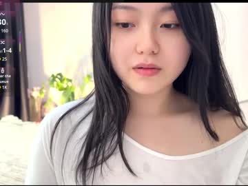 girl
        liunana cam image #6629919