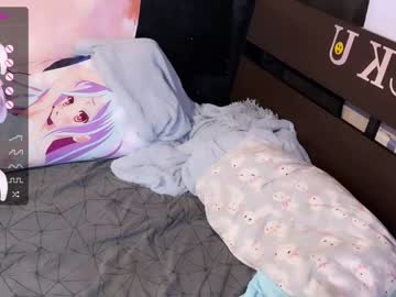 girl
        nyakawaii69 cam image #2609553