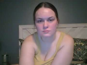 girl
        bigtittietegan cam image #3317588