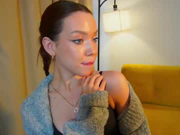 girl Cam Girls Masturbating With Dildos On Chaturbate with cutejudy