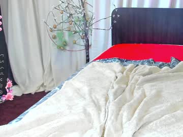 girl
        jesikalooove cam image #6651348