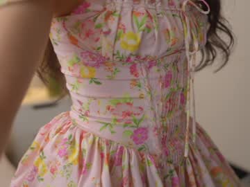 girl
        naughtysammx cam image #5239621