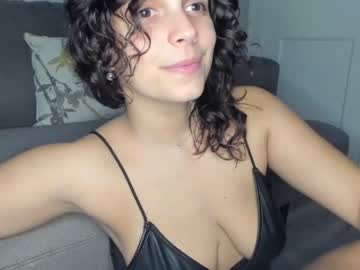 girl
        lilbeccaxo cam image #710640