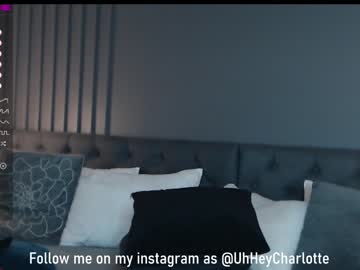 girl
        charlotte_germanotta_ cam image #964426