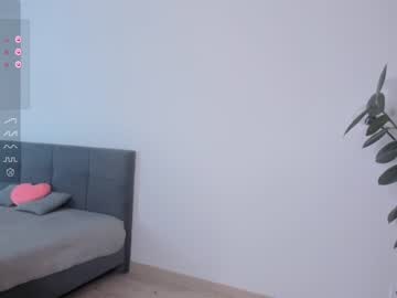 girl
        samanthavu cam image #2853888