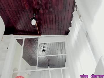girl
        miss_diamond__ cam image #4295479