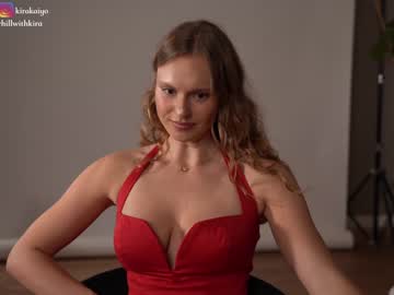 girl
        chillwithkira cam image #3874253