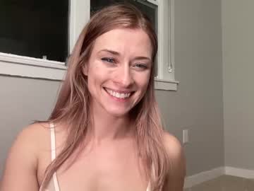 girl
        saraxjacob cam image #1162828