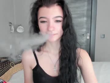 girl
        angel_am cam image #3204336