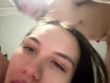 couple
        dopevicequeen cam image #6074529