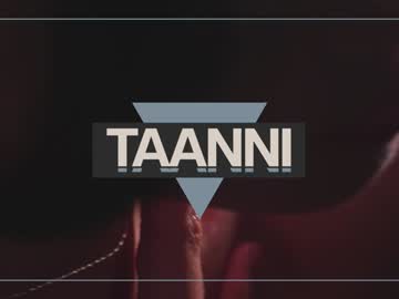 girl
        taanni_bc cam image #7001449
