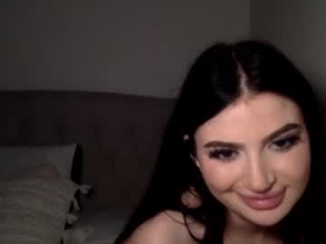 girl Cam Girls Masturbating With Dildos On Chaturbate with lylahgrey