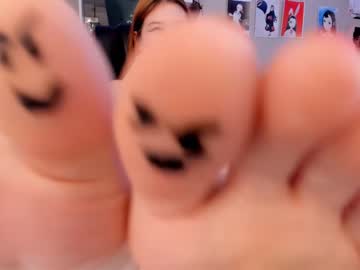 girl
        amaya_mori cam image #1831732