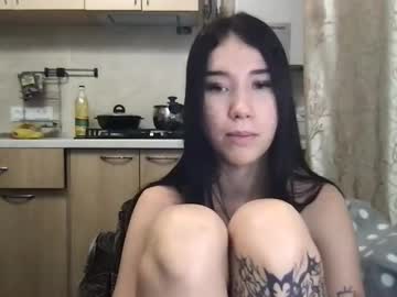 couple Cam Girls Masturbating With Dildos On Chaturbate with dancing_dolly