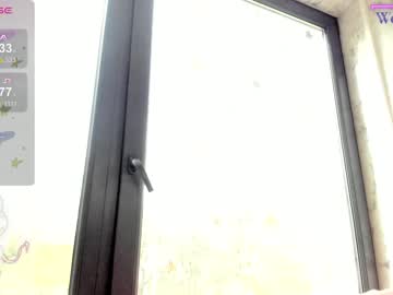 girl
        sassyt33n cam image #3835388