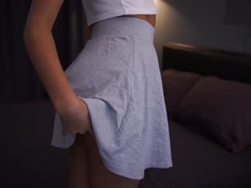 girl
        tessarosse_ cam image #2786674