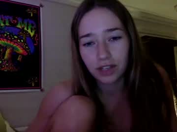 girl
        avababexoxoxo cam image #1379566