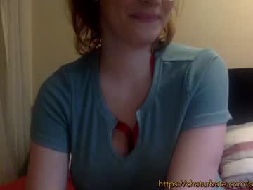 girl
        dizzyfault cam image #1464409
