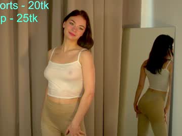 girl
        sweety_cindy_ cam image #4977148