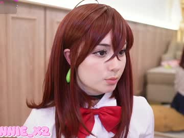 girl
        sunny_sonnie cam image #5885615