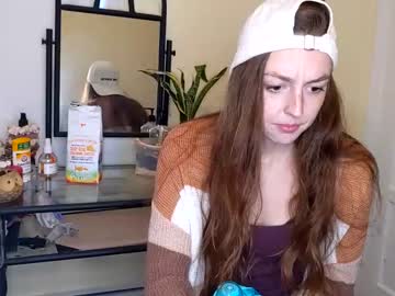 girl
        _heytheredelilah cam image #59515
