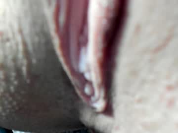 girl
        courtney_luv cam image #6561280