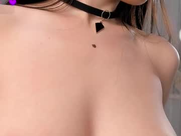girl
        anny_leps cam image #6225298