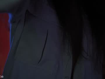 girl
        lettymoa cam image #5184665