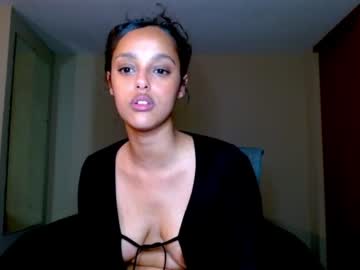 girl
        cryptokunt cam image #681494